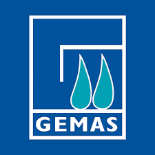 GEMAŞ marka etiketine sahip diğer ürünler